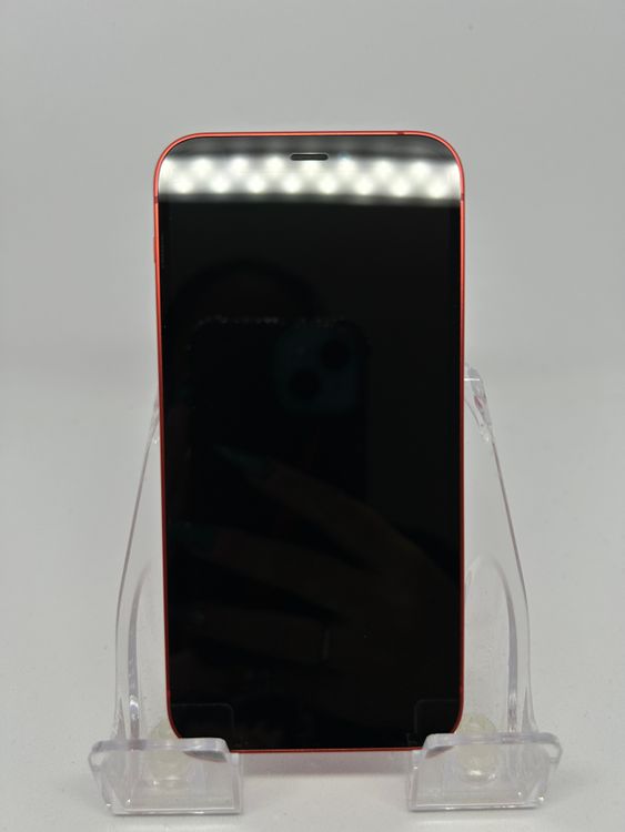 ϥԥͥͥå SIMե꡼ iPhone12mini  256GB å ̵