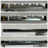 ���Хåƥ꡼100% SIM�ե꡼ iPhone13Pro 128GB ����С�