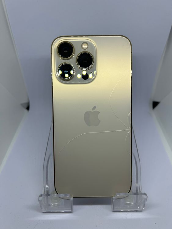 iPhone13 Pro 商品一覧｜ムスビー【中古スマホ・中古タブレット専門の
