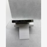 ���Хåƥ꡼98% SIM�ե꡼ iPhone13Pro 128GB ����ե�����