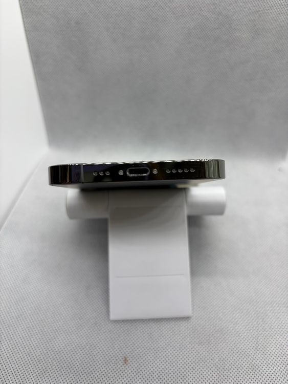 ���Хåƥ꡼98% SIM�ե꡼ iPhone13Pro 128GB ����ե�����