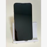 ���Хåƥ꡼100% SIM�ե꡼ iPhone13Pro 256GB ����С�