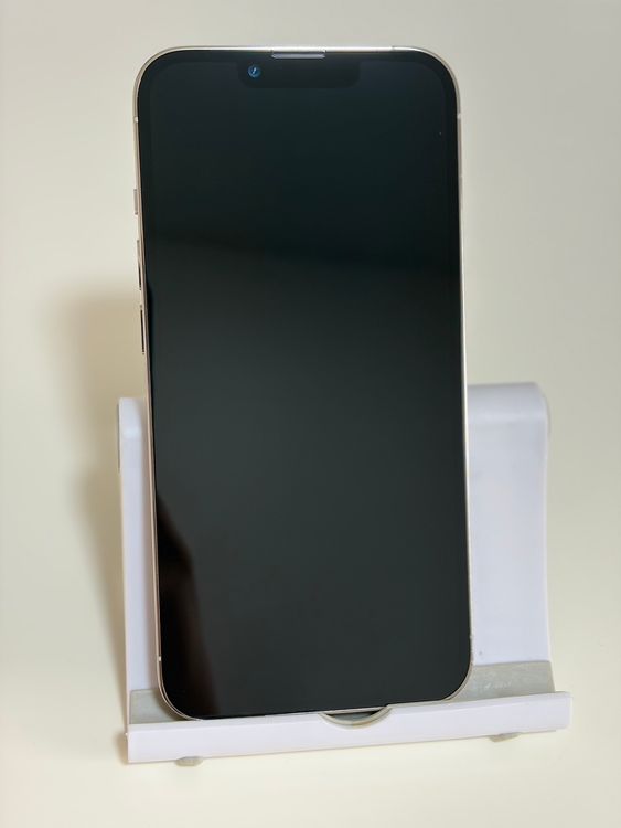 ���Хåƥ꡼100% SIM�ե꡼ iPhone13Pro 256GB ����С�
