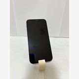 ϥԥͥͥåiPhone12 128GB ֥å ̵