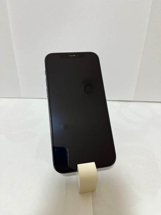 ϥԥͥͥåiPhone12 128GB ֥å ̵