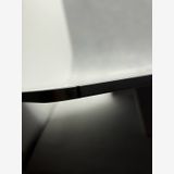 ��SIM�ե꡼ iPad Pro ��3���� 11����� 128GB ���졼