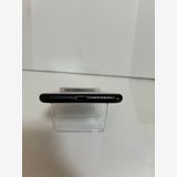 ���ϥԥͥ��ͥå�iPhoneSE�裲���塡256GB �֥�å�  ����̵��