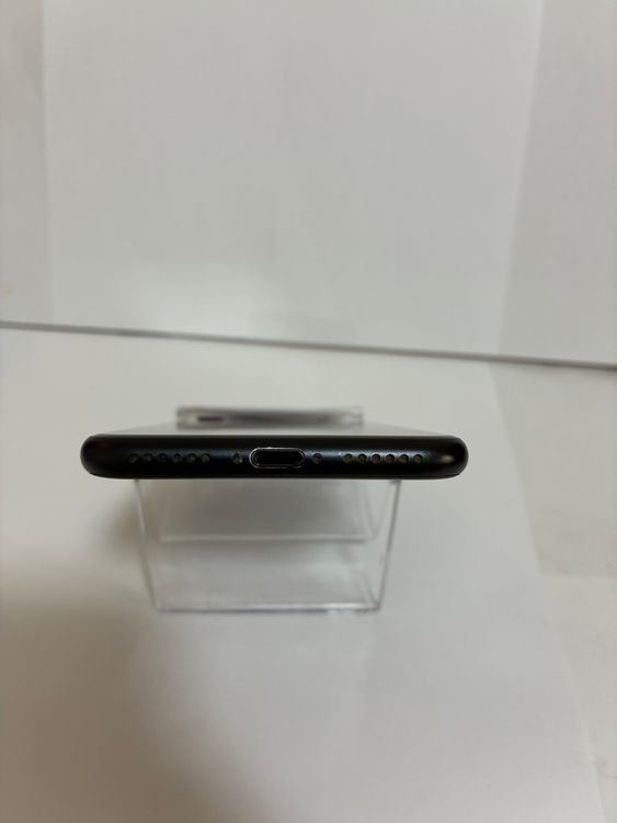 ���ϥԥͥ��ͥå�iPhoneSE�裲���塡256GB �֥�å�  ����̵��