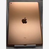 ��iPad ��7���� 32GB ������� Wi-Fi��ǥ�