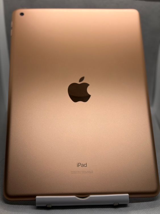��iPad ��7���� 32GB ������� Wi-Fi��ǥ�