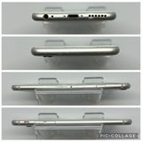 ϥԥͥͥå iPhone6  128GB С ̵