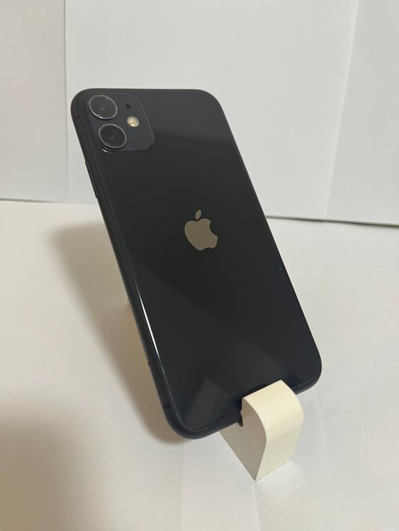 ϥԥͥͥåiPhone11 64GB ֥å  ̵