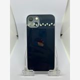 ��SIM�ե꡼ iPhone13  256GB �ߥåɥʥ���