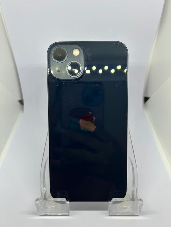 iPhone13（SIMフリー・国内版・） 商品一覧｜ムスビー【中古スマホ