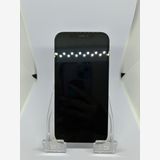 ������ SIM�ե꡼ iPhone12Pro  128GB �ѥ��ե��å��֥롼