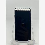 ϥԥͥͥå SIMե꡼ iPhoneSE3  64GB ߥåɥʥ ̵