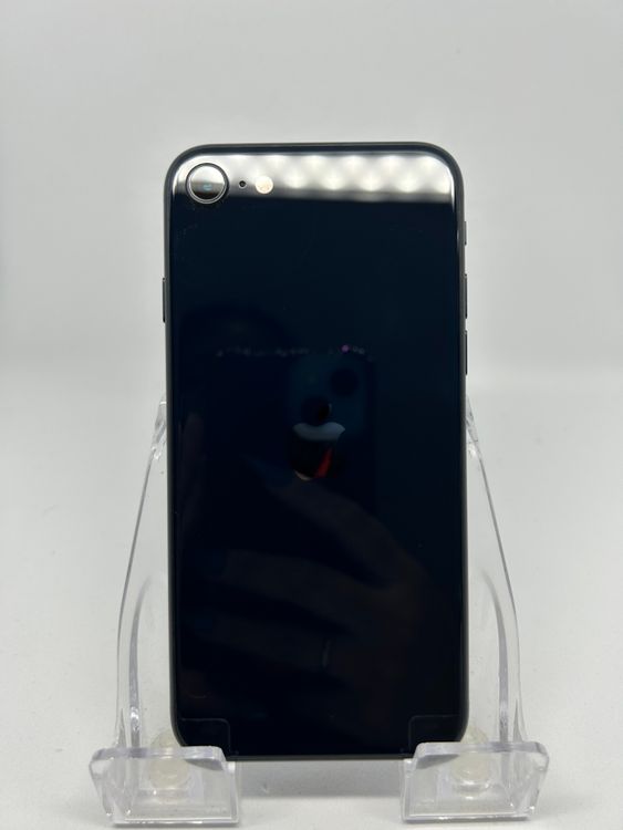 ϥԥͥͥå SIMե꡼ iPhoneSE3  64GB ߥåɥʥ ̵