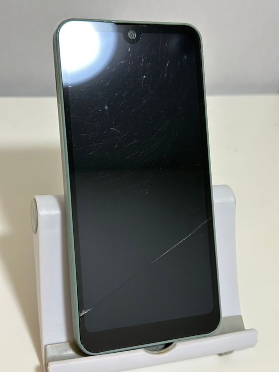 ��SIM�ե꡼ AQUOS wish 64GB ���꡼�֥��꡼��