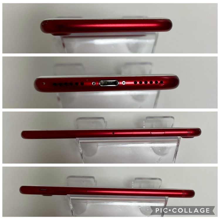 ϥԥͥͥå SIMե꡼ iPhone7 128GB å ̵