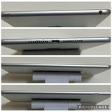 ��iPad mini ��4���� 128GB ����С� Wi-Fi��ǥ�