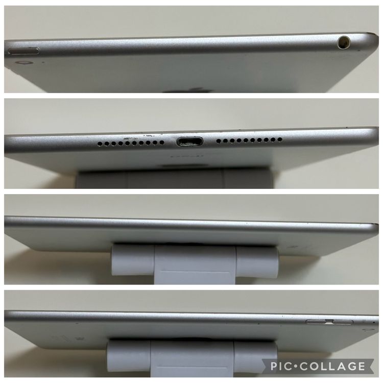 ��iPad mini ��4���� 128GB ����С� Wi-Fi��ǥ�