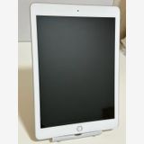 ���Хåƥ꡼97% iPad ��6���� 32GB ����С� Wi-Fi��ǥ�