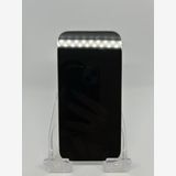 ϥԥͥͥå SIMե꡼ iPhone14Pro  256GB С ̵