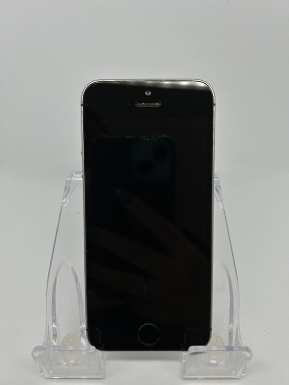 ϥԥͥͥå SIMե꡼ iPhoneSE  128GB ֥å ̵