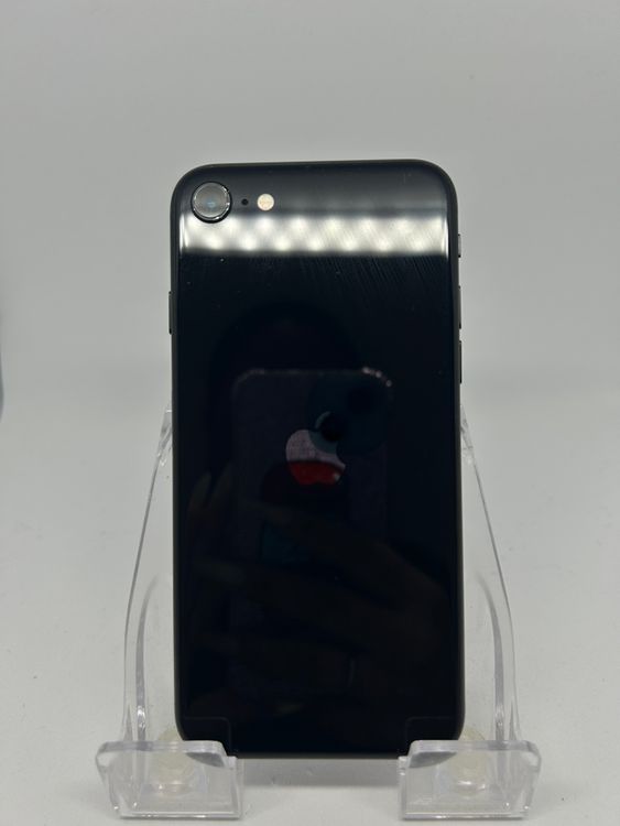 ���ϥԥͥ��ͥå� SIM�ե꡼ iPhoneSE��3����  64GB �ߥåɥʥ��� ����̵��
