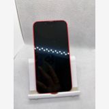 ���ϥԥͥ��ͥå� �Хåƥ꡼99% SIM�ե꡼ iPhone14 128GB ��å�