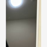 ���Хåƥ꡼89% iPad ��7���� 32GB �������