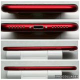 ���Хåƥ꡼85% SIM�ե꡼ iPhoneSE ��3���� 64GB ��å�