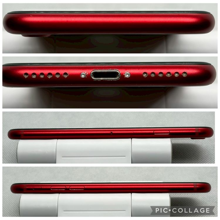 ���Хåƥ꡼85% SIM�ե꡼ iPhoneSE ��3���� 64GB ��å�
