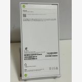 ������̤���� SIM�ե꡼ iPhone16 128GB �֥�å�