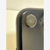 ���Хåƥ꡼85% SIM�ե꡼ iPhoneSE ��3���� 64GB �ߥåɥʥ���