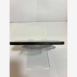 ���ϥԥͥ��ͥå�iPhone15 128GB �֥�å�   ����̵��