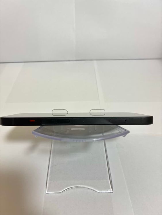 ���ϥԥͥ��ͥå�iPhone15 128GB �֥�å�   ����̵��