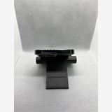 ���ϥԥͥ��ͥå� SIM�ե꡼ iPhone13Pro 256GB ����ѥ��󥰥꡼��