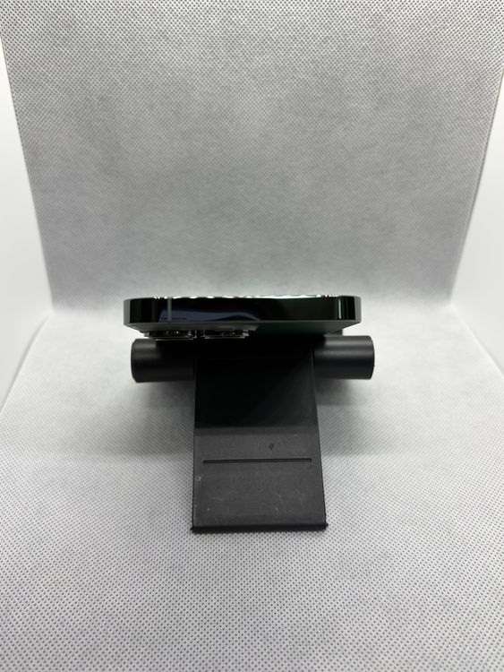 ���ϥԥͥ��ͥå� SIM�ե꡼ iPhone13Pro 256GB ����ѥ��󥰥꡼��