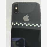 ���ϥԥͥ��ͥå� SIM�ե꡼ iPhoneXS 64GB ���졼