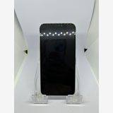 ������ SIM�ե꡼ iPhoneX 256GB ����С�
