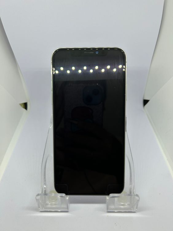 ������ SIM�ե꡼ iPhoneX 256GB ����С�