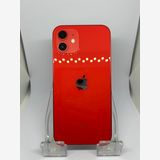 ��SIM�ե꡼ iPhone12  128GB ��å� �Хåƥ꡼74%