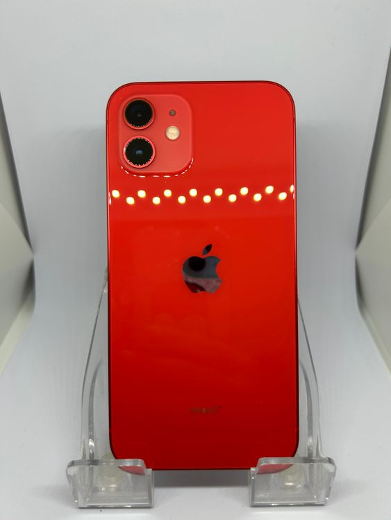��SIM�ե꡼ iPhone12  128GB ��å� �Хåƥ꡼74%