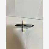 ϥԥͥͥåiPhone11 64GB ֥å   ̵