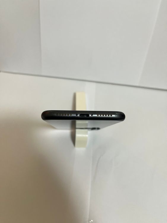 ϥԥͥͥåiPhone11 64GB ֥å   ̵