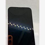 ���Хåƥ꡼85% SIM�ե꡼ iPhone14 128GB �ѡ��ץ�