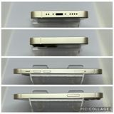 ��SIM�ե꡼ iPhone13mini  128GB �������饤��