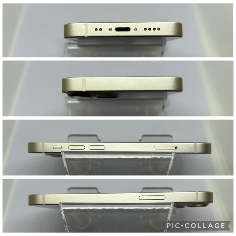 ��SIM�ե꡼ iPhone13mini  128GB �������饤��