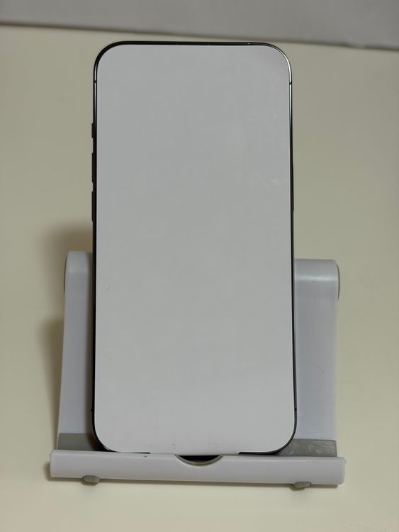 ��̤������ SIM�ե꡼ iPhone13Pro 256GB ����ե�����
